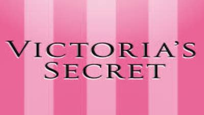 Fact check: Victoria's Secret tags do not track customers 